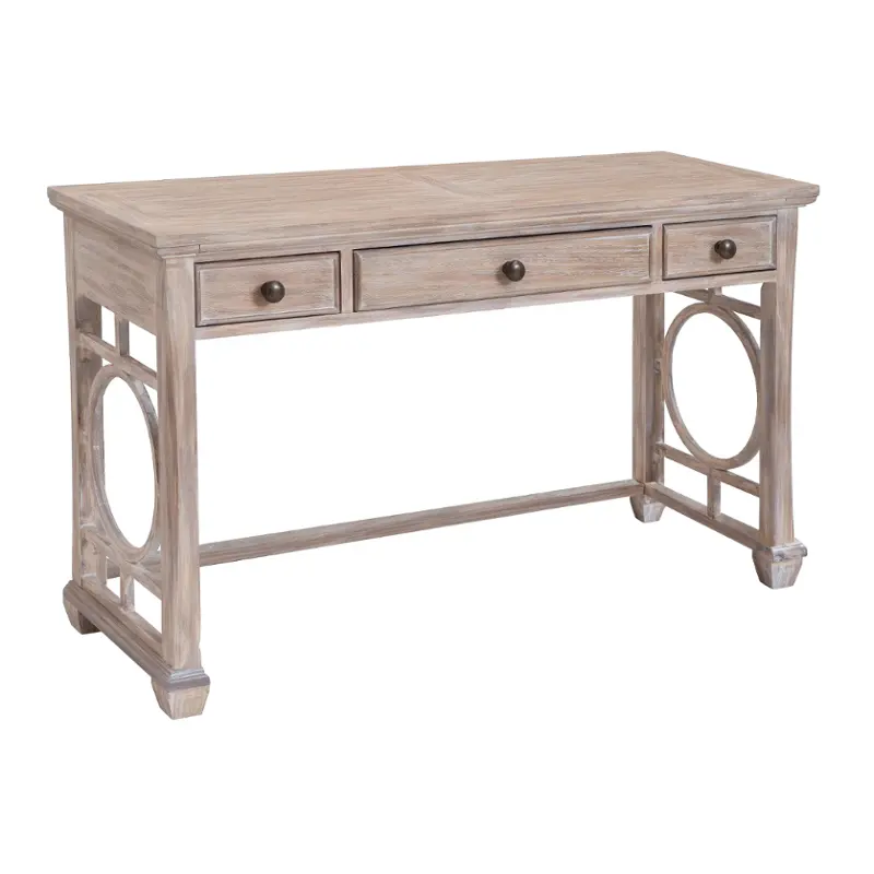 homelivingfurniture-120260616154826638084