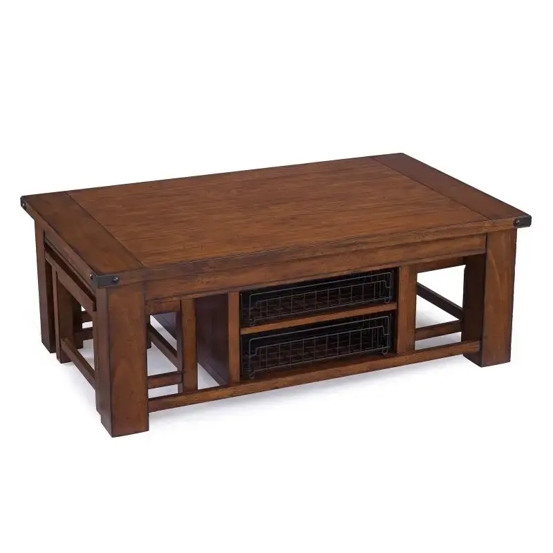 homelivingfurniture-120260616154832638104