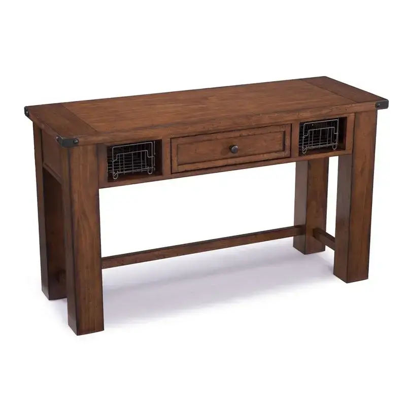 homelivingfurniture-120260616154839638126