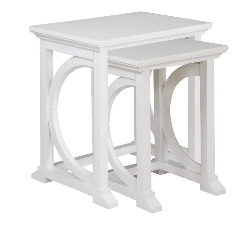 homelivingfurniture-120260616154905638214