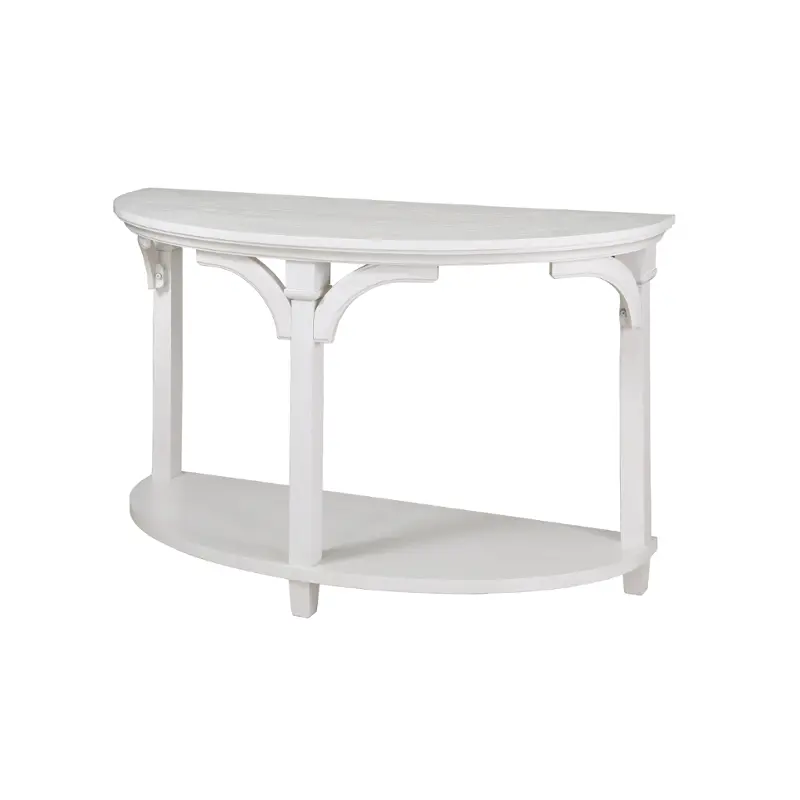 homelivingfurniture-120260616154913638240