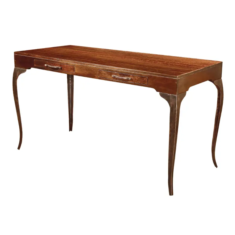 homelivingfurniture-120260616154940638330