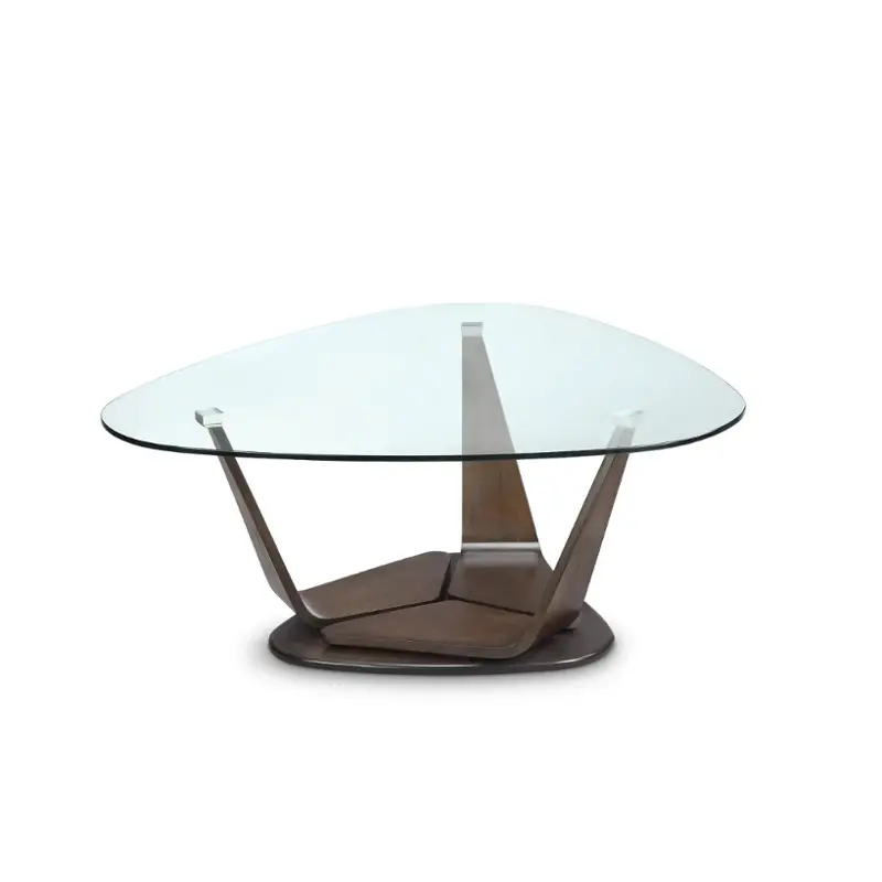 homelivingfurniture-120260616155049638530