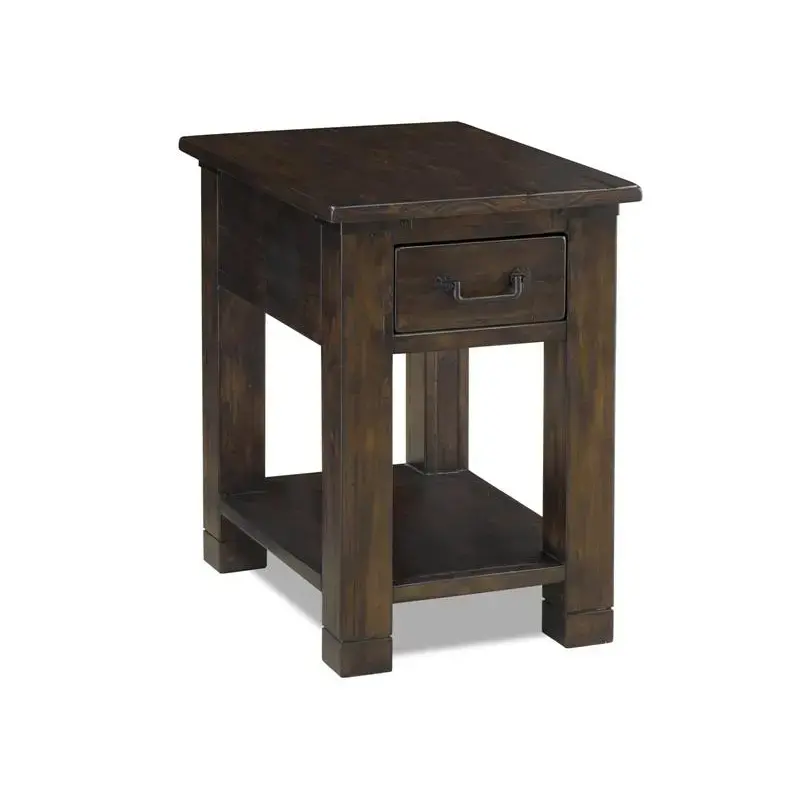 homelivingfurniture-120260616155057638553
