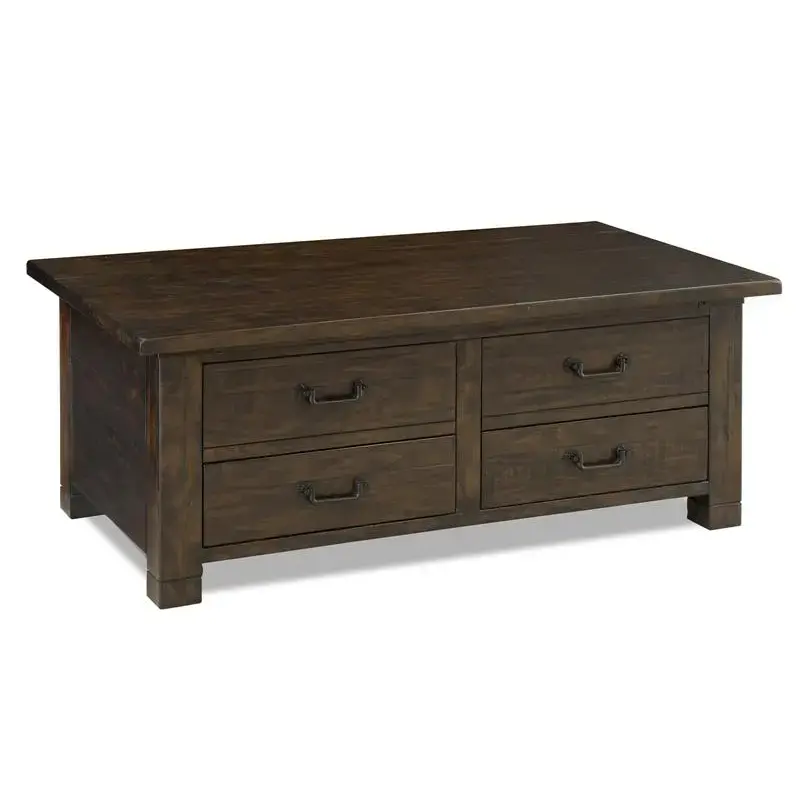 homelivingfurniture-120260616155100638558
