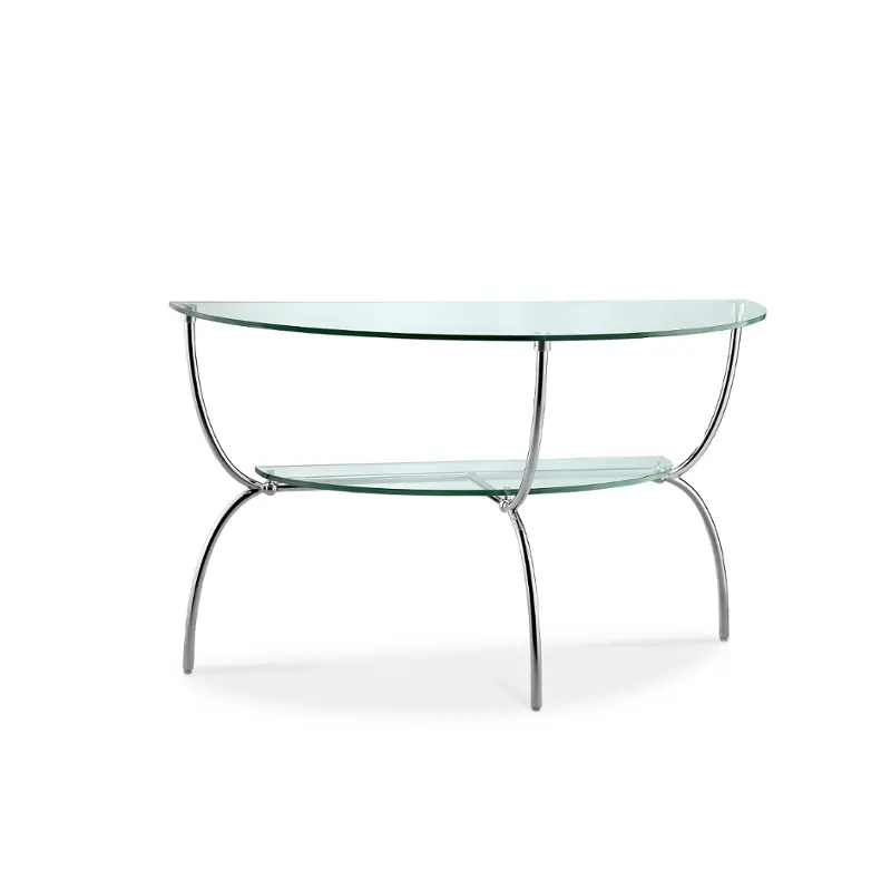 homelivingfurniture-120260616155224638799