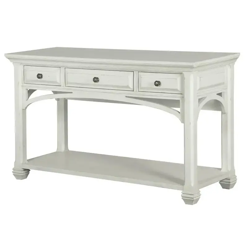 homelivingfurniture-120260616155236638841