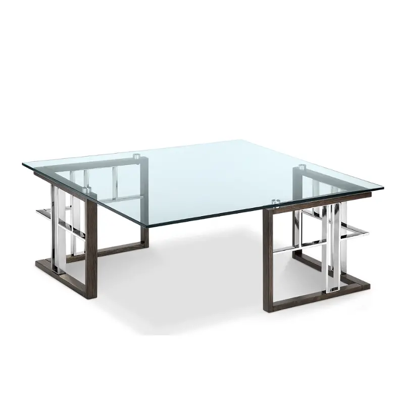 homelivingfurniture-120260616155250638879