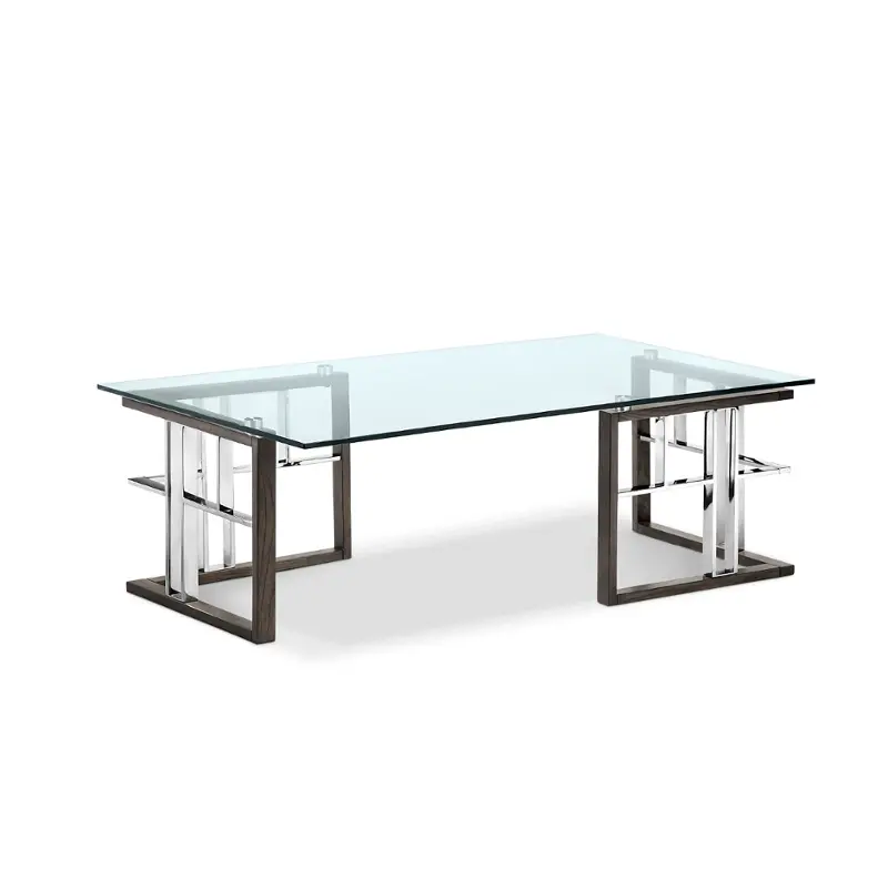 homelivingfurniture-120260616155251638882