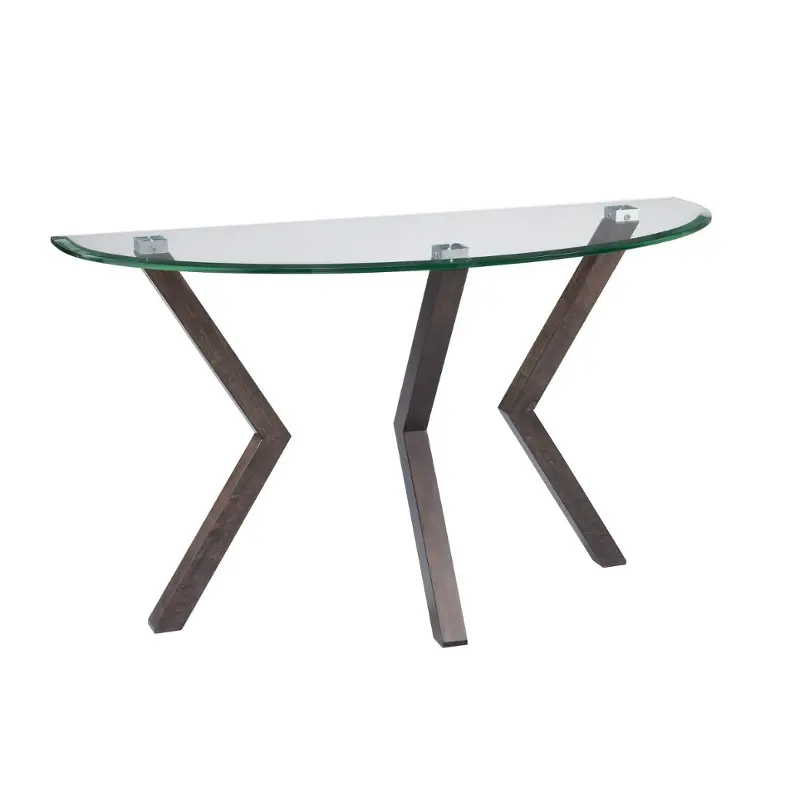 homelivingfurniture-120260616155301638906