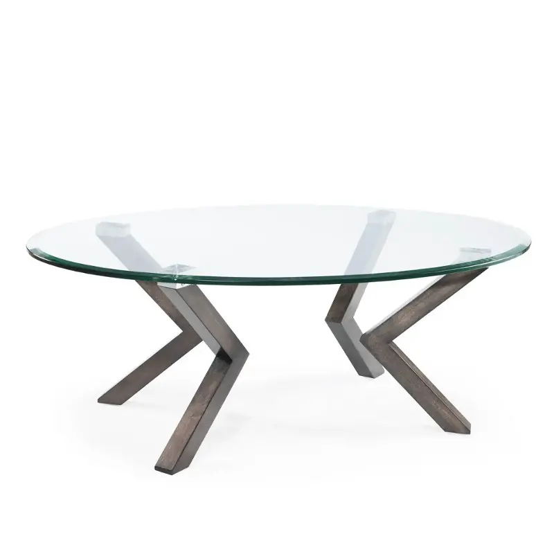 homelivingfurniture-120260616155302638907