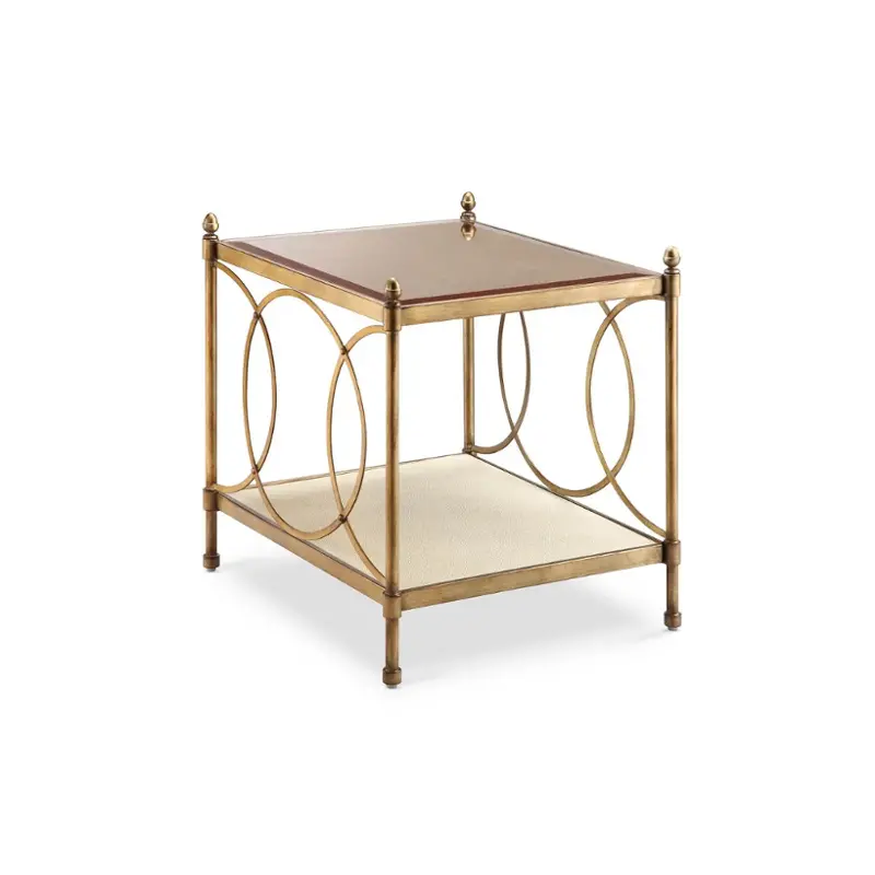 homelivingfurniture-120260616155314638941
