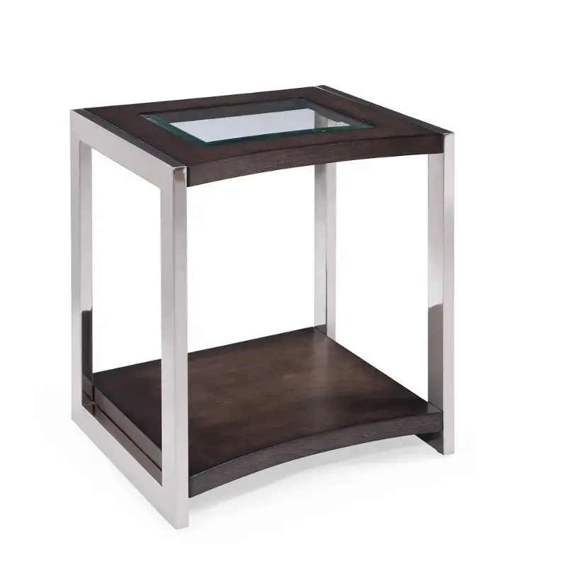 homelivingfurniture-120260616155323638964