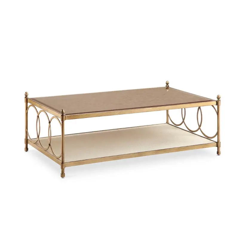 homelivingfurniture-120260616155326638970