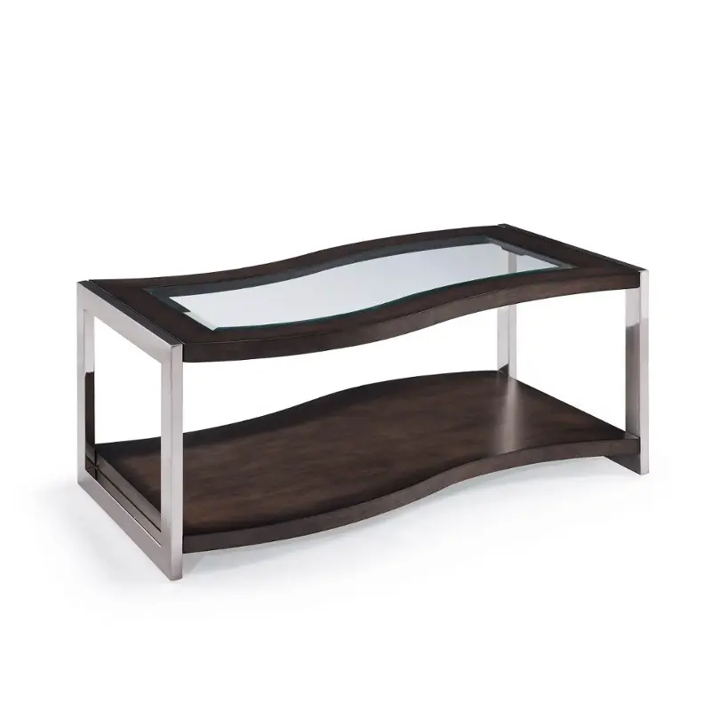 homelivingfurniture-120260616155330638982