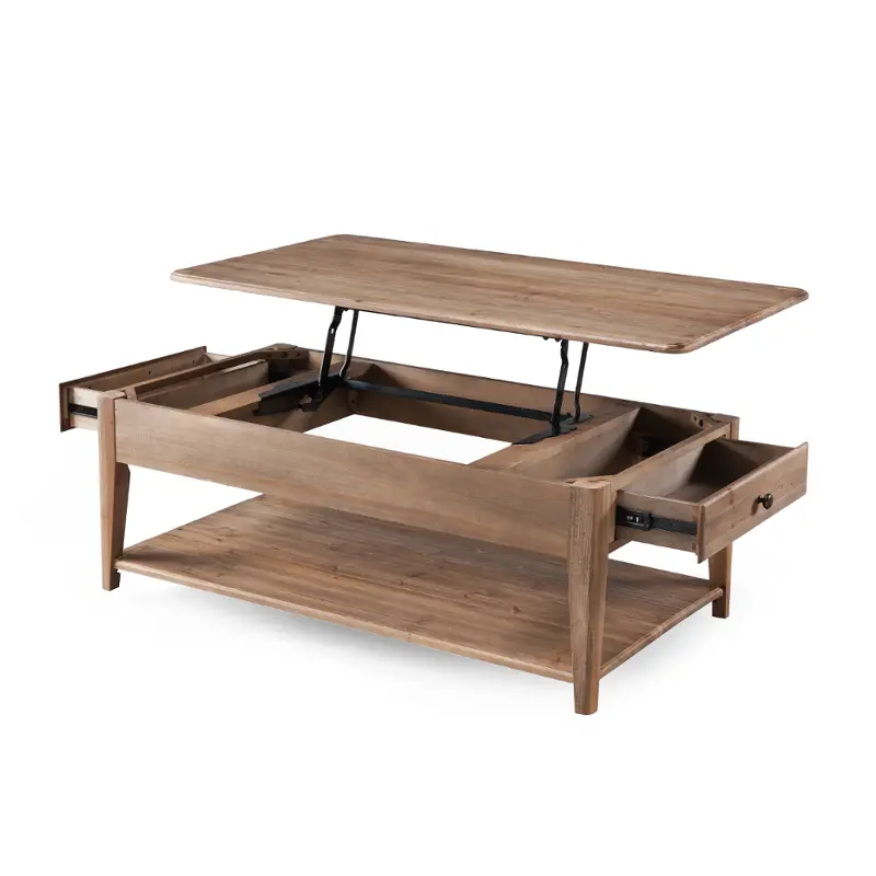 homelivingfurniture-120260616155341639013