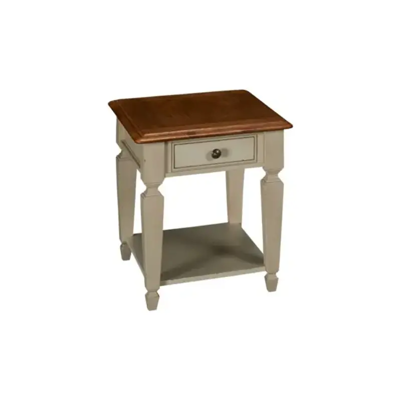 homelivingfurniture-120260616155345639022