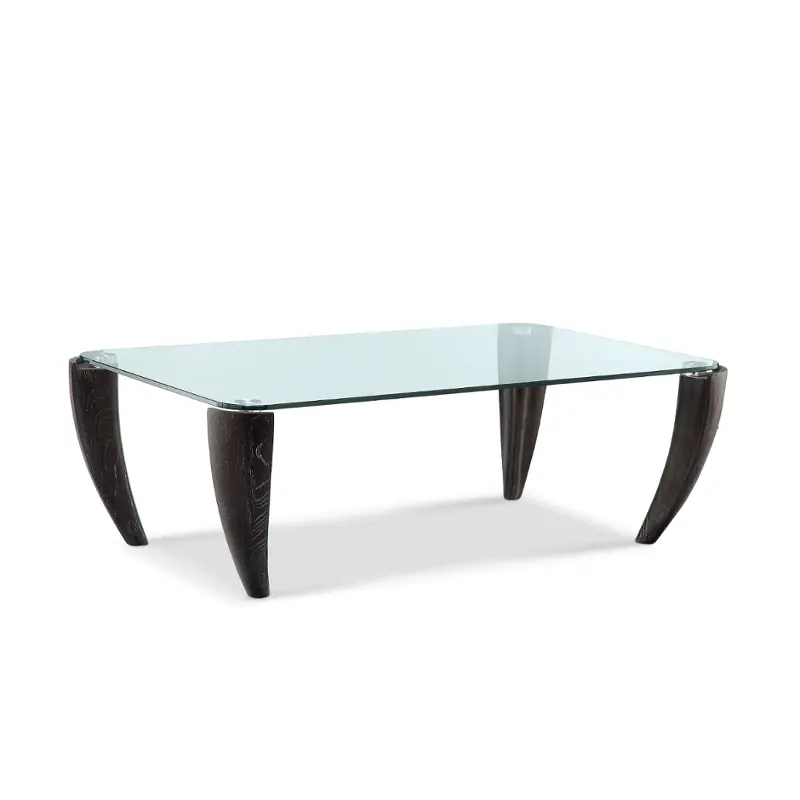 homelivingfurniture-120260616155359639060