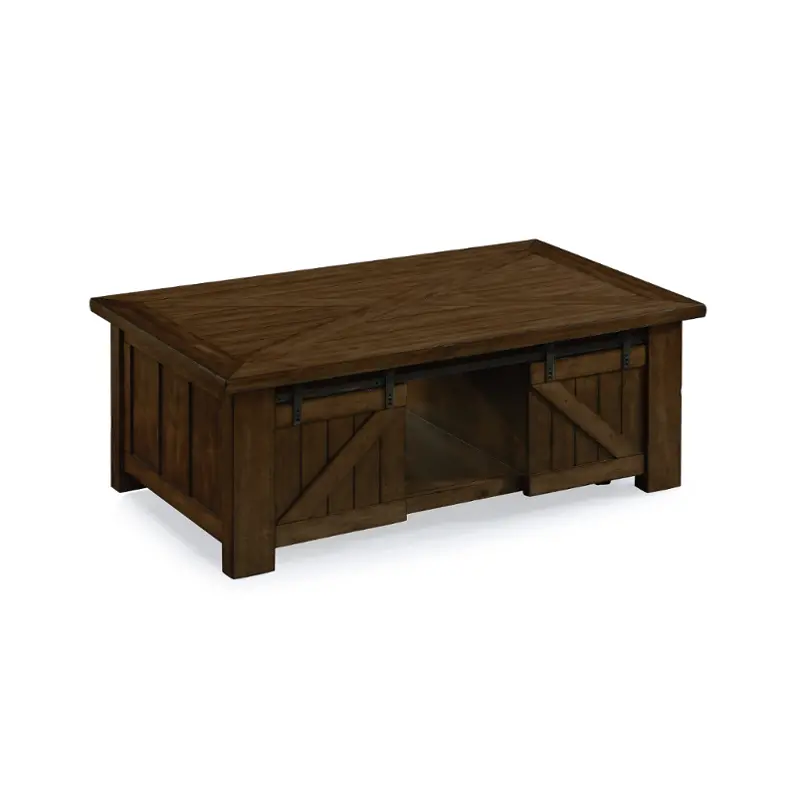 homelivingfurniture-120260616155425639136