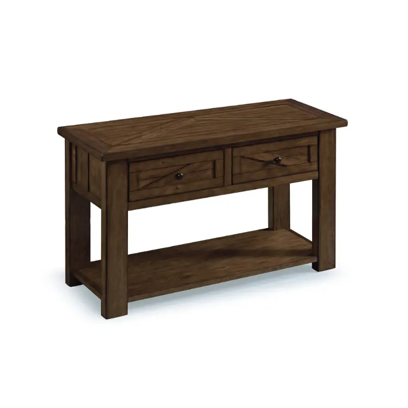 homelivingfurniture-120260616155427639143
