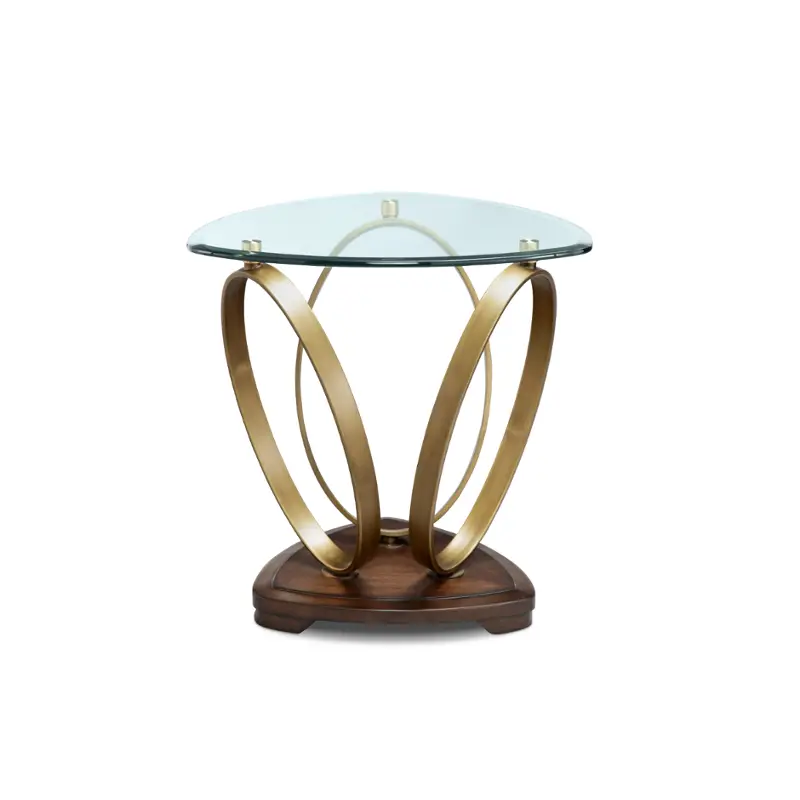 homelivingfurniture-120260616155431639155