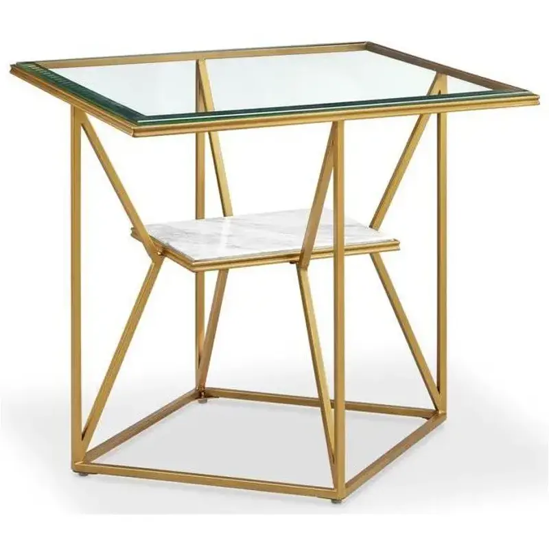 homelivingfurniture-120260616155452639212