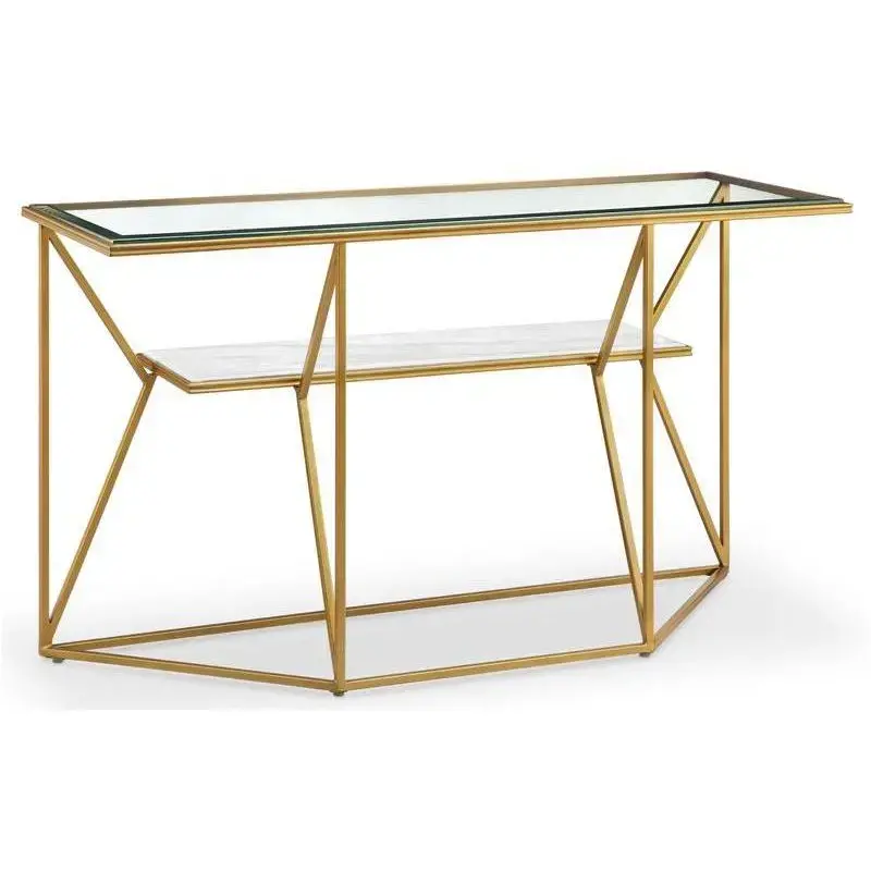 homelivingfurniture-120260616155455639224