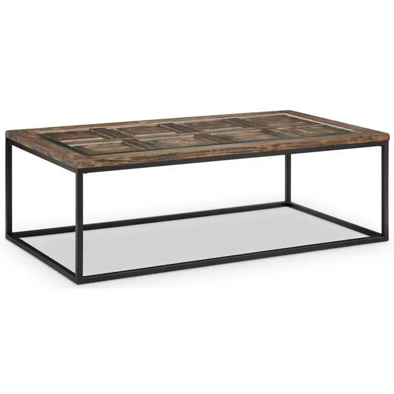 homelivingfurniture-120260616155500639236
