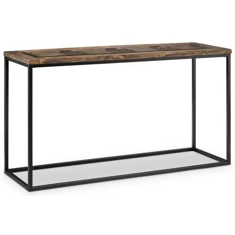 homelivingfurniture-120260616155503639249
