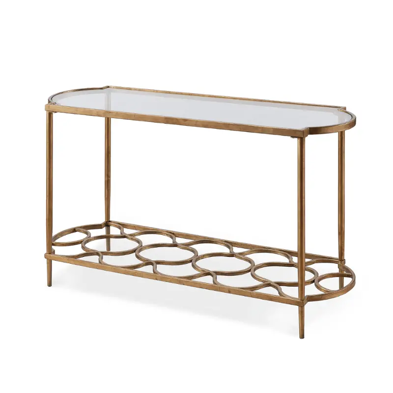 homelivingfurniture-120260616155536639335