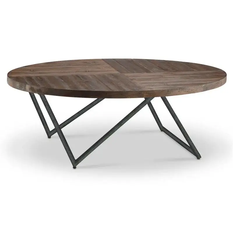 homelivingfurniture-120260616155634639483