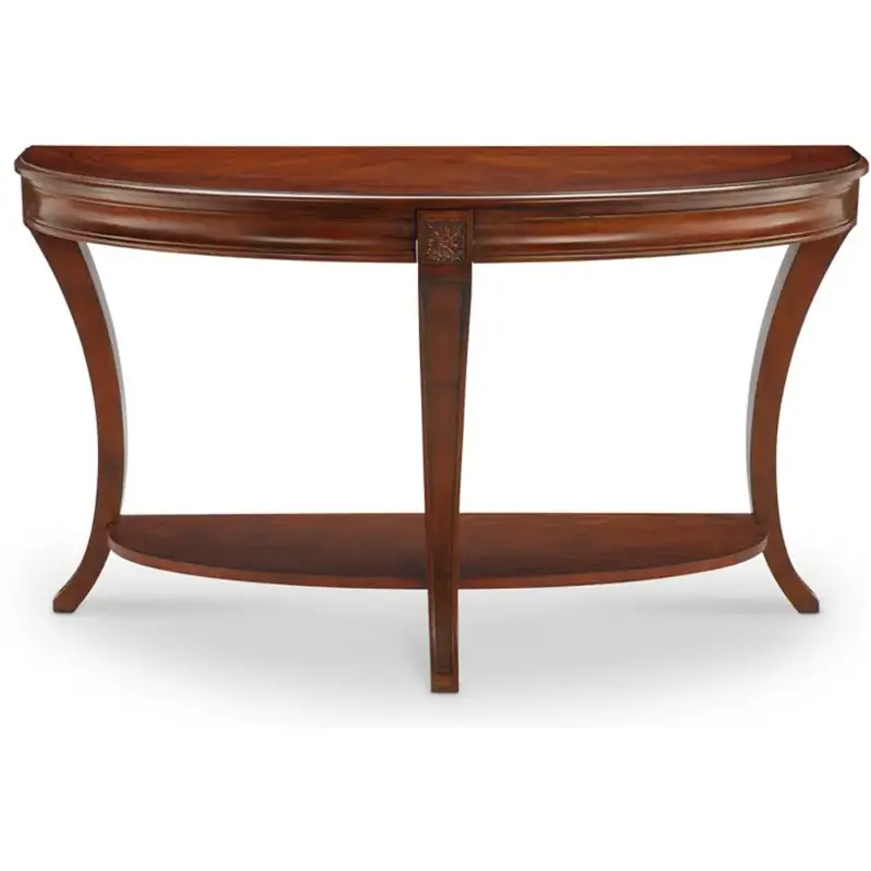 homelivingfurniture-120260616155700639552