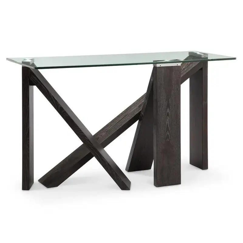 homelivingfurniture-120260616155706639567