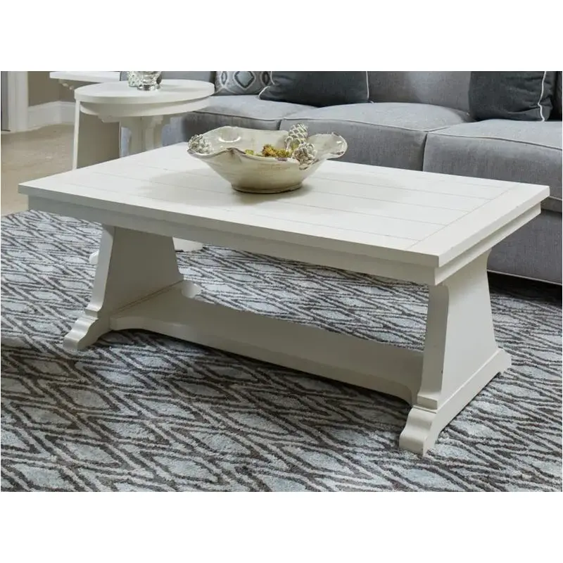 homelivingfurniture-120260616155716639600