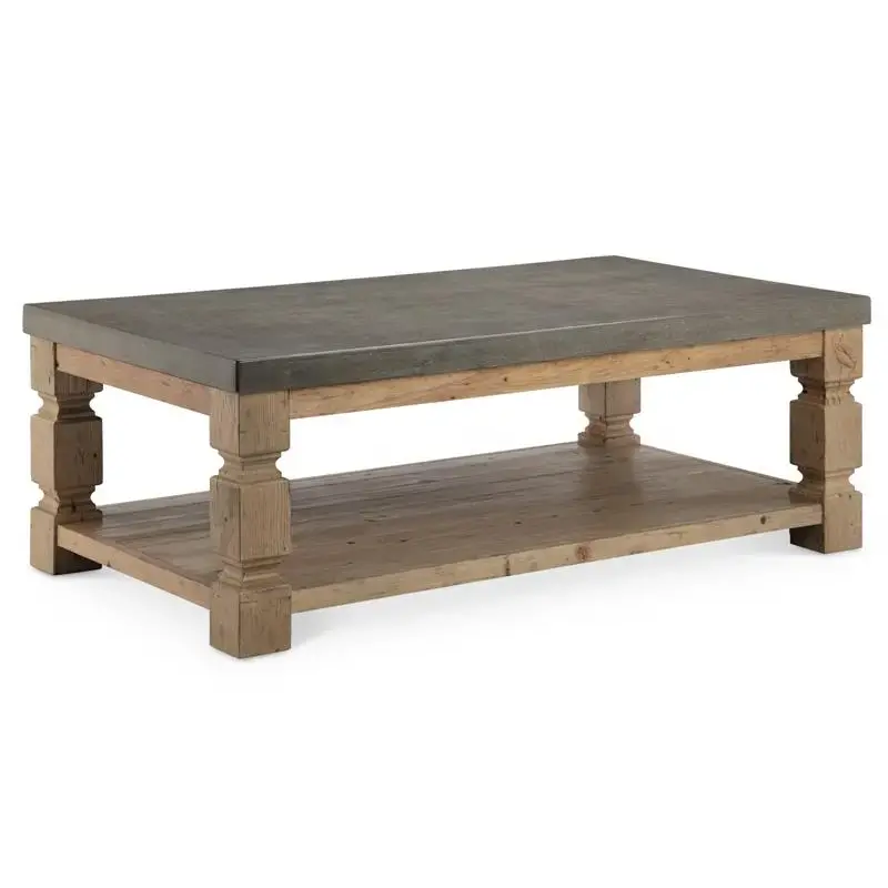 homelivingfurniture-120260616155723639617