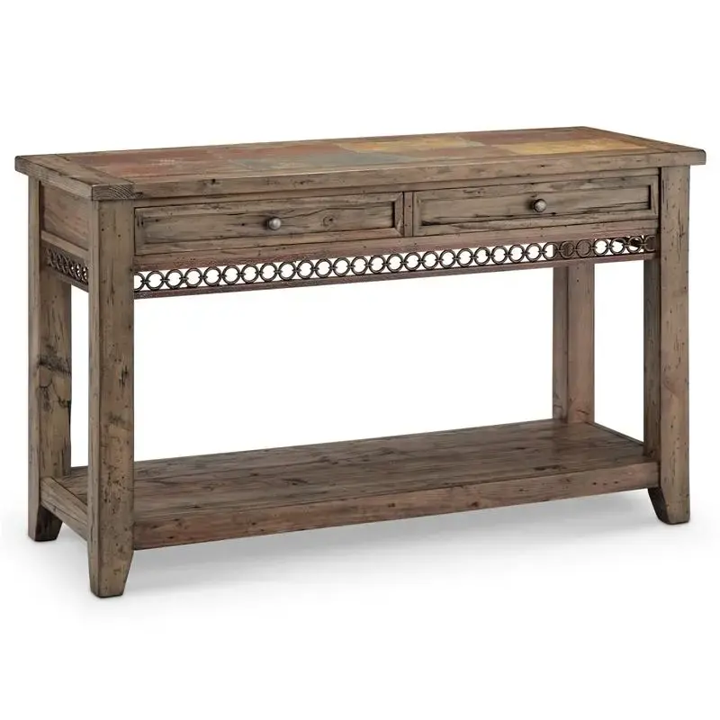 homelivingfurniture-120260616155733639650