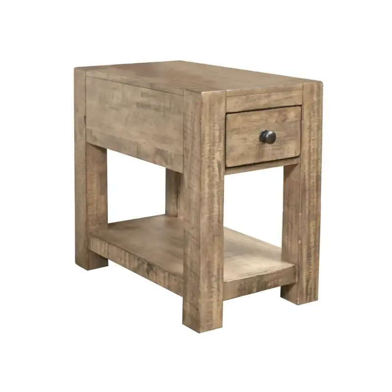 homelivingfurniture-120260616155738639669