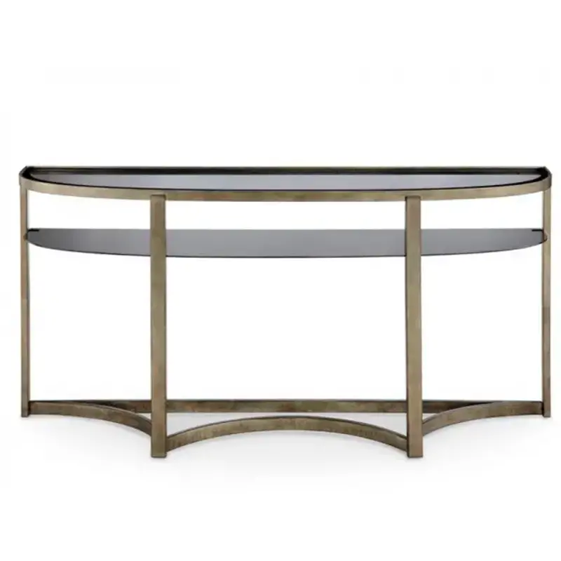 homelivingfurniture-120260616155755639723