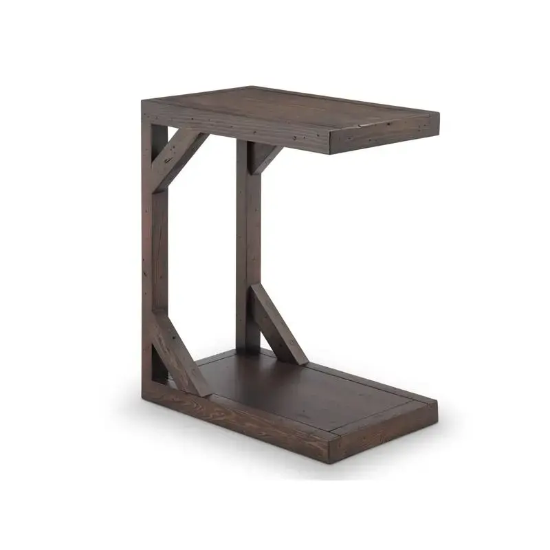homelivingfurniture-120260616155759639734