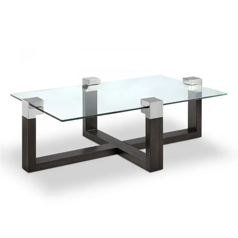 homelivingfurniture-120260616155818639779