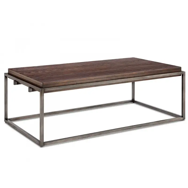 homelivingfurniture-120260616155838639826