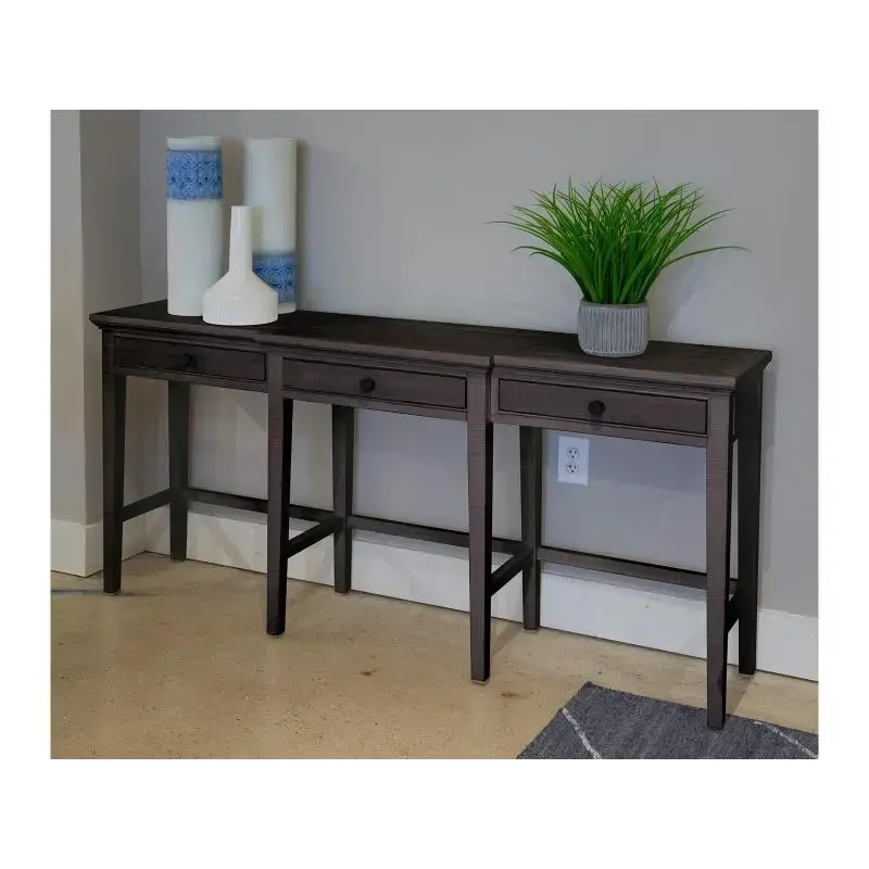 homelivingfurniture-120260616160028640040