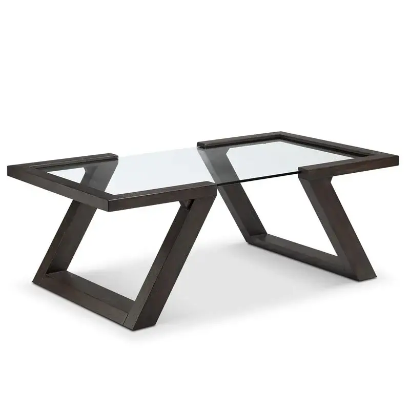 homelivingfurniture-120260616160105640117