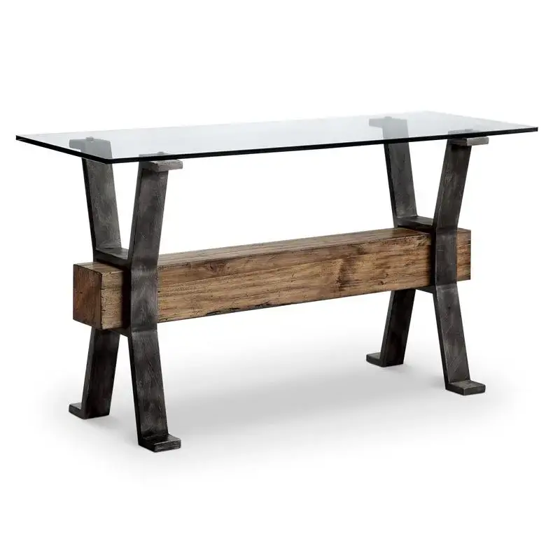 homelivingfurniture-120260616160120640140