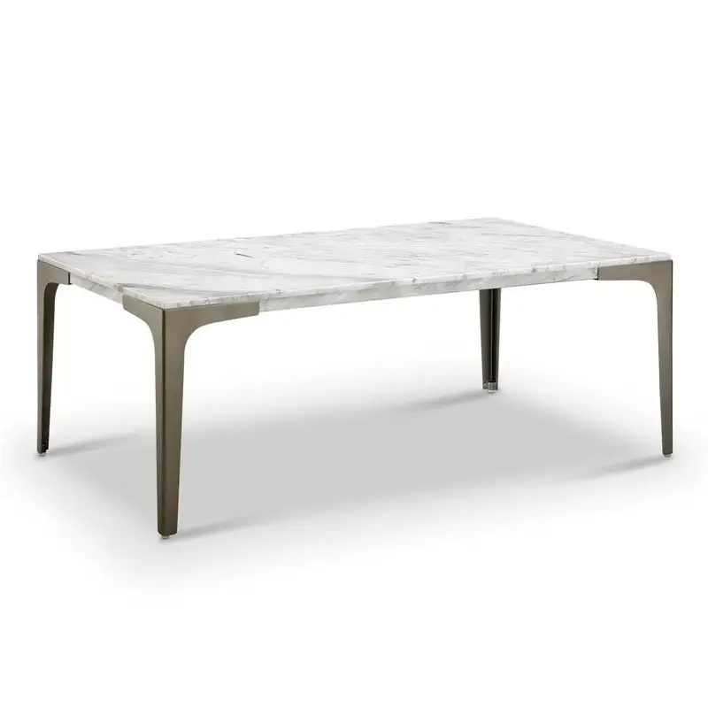 homelivingfurniture-120260616160132640164