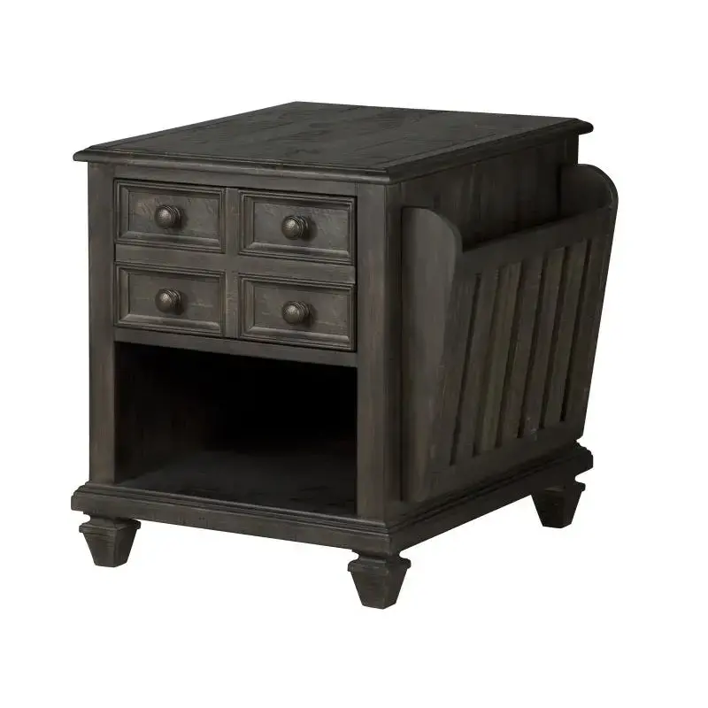 homelivingfurniture-120260616160153640209