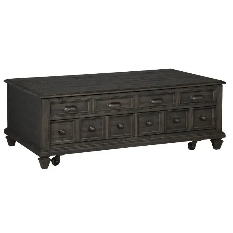 homelivingfurniture-120260616160153640211