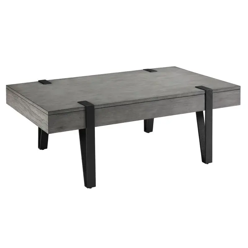 homelivingfurniture-120260616160204640236