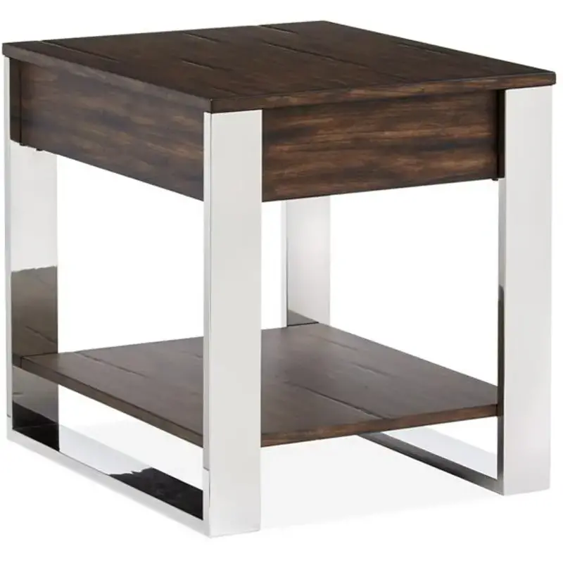 homelivingfurniture-120260616160240640312