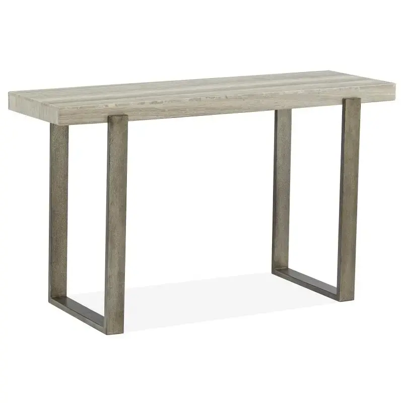 homelivingfurniture-120260616160257640354
